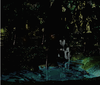 DarkTerrain2.png