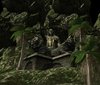 Statue2.jpg