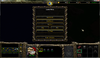 undead borders.png