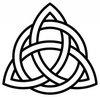 celtic knot.jpg