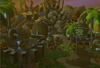 WIP screenshot.png