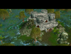 ScrnShot10.png