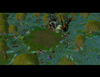 ScrnShot11.png