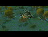 ScrnShot12.png