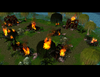 ScrnShot13.png