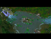 ScrnShot4.png