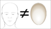 HUMAN ≠ EGG.png