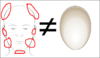 HUMAN ≠ EGG 2.png