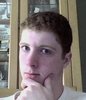 Snapshot_20100608.jpg