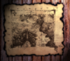 1607_map.png 1607_map.png