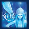 KnifeProjectCover.jpg