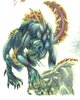 dagon and hydra color.jpg