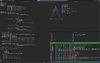 Desktop.png