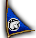 HighElf_WC2Flag.png