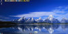 Desktop copy.jpg