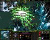 lifedrain max instance.jpg