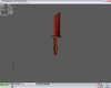 hal-broken sword.JPG