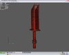hal-broken sword (2).JPG