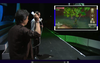 Zelda Hack n Slash.png