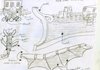 Ship Concept.jpg