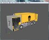 TruckWIP.jpg