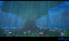 Giant Tree OMG.png