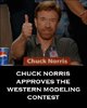 chuck norris western.jpg