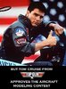 top gun tom cruise.jpg