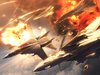 AceCombat6F-14.jpg