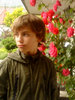 DSC00362.JPG