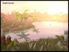 Water Reflections - Final Picture.jpg