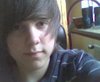 Bild 003.jpg