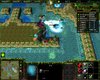 WC3ScrnShot_062410_191303_06.jpg