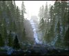 Lake Real1.jpg