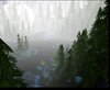 LakeReal01.jpg