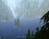 Lake4.jpg