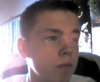 justme..jpg