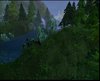 way to riven1.jpg