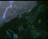wav to Riven2.jpg