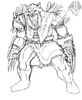 OrcShaman.png