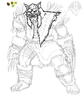 OrcShaman2.png