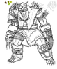 OrcShaman3.png