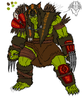 OrcShaman 4.png