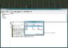 JumpTutorialVariables.jpg JumpTutorialVariables.jpg