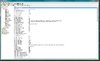 JumpTutorialUnit.jpg JumpTutorialUnit.jpg