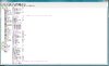 JumpTutorialAbility.jpg JumpTutorialAbility.jpg