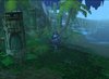 CampscreenNelfX.jpg