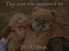 pedobear.gif