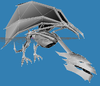 ShadDragonwip4.PNG