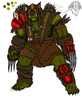 OrcShamanddd.png